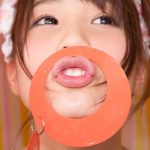 Rui Hasegawa 長谷川るい