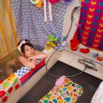 Rui Hasegawa 長谷川るい