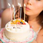 Rui Hasegawa 長谷川るい