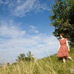 Saki Okuda – Bloom