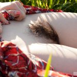 Saki Okuda – Bloom