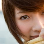 Saki Okuda – Bloom