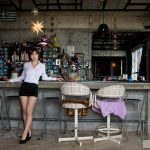 Saki Okuda – Bloom