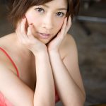 Saki Okuda – Bloom