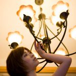 Saki Okuda – Bloom