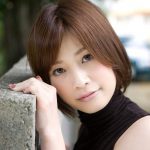 Saki Okuda – Bloom