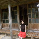 Saki Okuda – Bloom