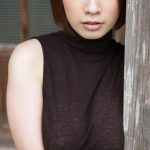 Saki Okuda – Bloom