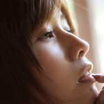 Saki Okuda – Bloom