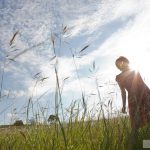 Saki Okuda – Bloom