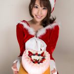 Syunka Ayami あやみ 旬果