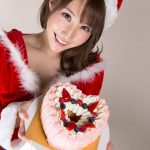 Syunka Ayami あやみ 旬果