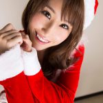 Syunka Ayami あやみ 旬果