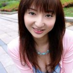 Airu Kaede 楓アイル