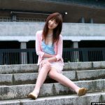 Airu Kaede 楓アイル