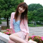 Airu Kaede 楓アイル