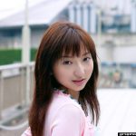 Airu Kaede 楓アイル