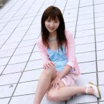 Airu Kaede 楓アイル