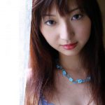 Airu Kaede 楓アイル