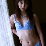 Airu Kaede 楓アイル