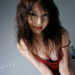 Airu Kaede 楓アイル