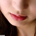 Airu Kaede 楓アイル