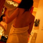 Airu Kaede 楓アイル