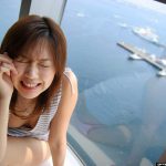 Asami Ogawa 小川あさ美