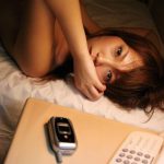 Asami Ogawa 小川あさ美