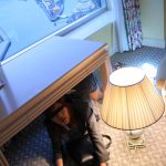 Asami Ogawa 小川あさ美