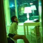 Asami Ogawa 小川あさ美