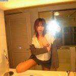 Asami Ogawa 小川あさ美