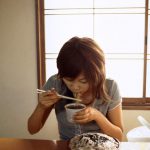 Asami Ogawa 小川あさ美