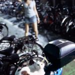 Asami Ogawa 小川あさ美