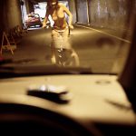 Asami Ogawa 小川あさ美