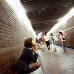 Asami Ogawa 小川あさ美