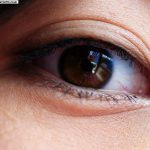 Haruka Osawa 大沢遥