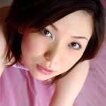 Haruka Osawa 大沢遥