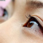 Haruka Osawa 大沢遥