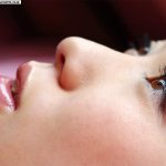 Haruka Osawa 大沢遥