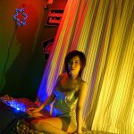 Haruka Osawa 大沢遥