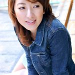 Jyuri Kanoh 叶樹梨