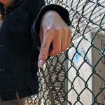 Jyuri Kanoh 叶樹梨