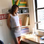 Jyuri Kanoh 叶樹梨