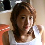 Jyuri Kanoh 叶樹梨