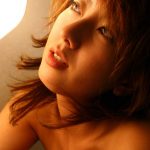 Jyuri Kanoh 叶樹梨