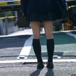 Kaho Kasumi かすみ果穂