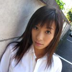 Kaho Kasumi かすみ果穂