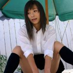 Kaho Kasumi かすみ果穂