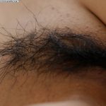 Kana Ohno 大野香奈